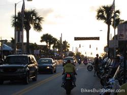 Mainstreet-Daytona-Biketoberfest (2).jpg